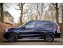 BMW X5 xDrive40e M Sport Panorama 21" HUD Trekhaak