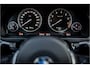 BMW X5 xDrive40e M Sport Panorama 21" HUD Trekhaak