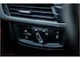 BMW X5 xDrive40e M Sport Panorama 21" HUD Trekhaak
