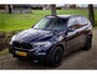 BMW X5 xDrive40e M Sport Panorama 21" HUD Trekhaak