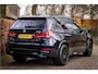 BMW X5 xDrive40e M Sport Panorama 21" HUD Trekhaak