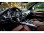 BMW X5 xDrive40e M Sport Panorama 21" HUD Trekhaak