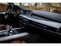 BMW X5 xDrive40e M Sport Panorama 21" HUD Trekhaak