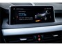 BMW X5 xDrive40e M Sport Panorama 21" HUD Trekhaak