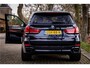 BMW X5 xDrive40e M Sport Panorama 21" HUD Trekhaak
