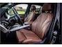 BMW X5 xDrive40e M Sport Panorama 21" HUD Trekhaak