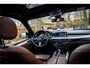 BMW X5 xDrive40e M Sport Panorama 21" HUD Trekhaak