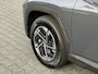 Hyundai Tucson 1.6 T-GDI PHEV Comfort Camera / Navigatie / diverse kleuren en uitvoeringen op voorraad