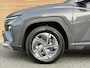 Hyundai Tucson 1.6 T-GDI PHEV Comfort Camera / Navigatie / diverse kleuren en uitvoeringen op voorraad
