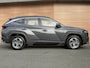 Hyundai Tucson 1.6 T-GDI PHEV Comfort Camera / Navigatie / diverse kleuren en uitvoeringen op voorraad