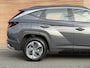 Hyundai Tucson 1.6 T-GDI PHEV Comfort Camera / Navigatie / diverse kleuren en uitvoeringen op voorraad