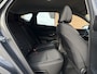 Hyundai Tucson 1.6 T-GDI PHEV Comfort Camera / Navigatie / diverse kleuren en uitvoeringen op voorraad