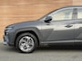 Hyundai Tucson 1.6 T-GDI PHEV Comfort Camera / Navigatie / diverse kleuren en uitvoeringen op voorraad