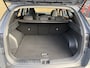 Hyundai Tucson 1.6 T-GDI PHEV Comfort Camera / Navigatie / diverse kleuren en uitvoeringen op voorraad