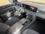 Hyundai Tucson 1.6 T-GDI PHEV Comfort Camera / Navigatie / diverse kleuren en uitvoeringen op voorraad