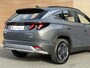 Hyundai Tucson 1.6 T-GDI PHEV Comfort Camera / Navigatie / diverse kleuren en uitvoeringen op voorraad