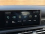 Hyundai Tucson 1.6 T-GDI PHEV Comfort Camera / Navigatie / diverse kleuren en uitvoeringen op voorraad