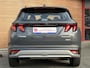 Hyundai Tucson 1.6 T-GDI PHEV Comfort Camera / Navigatie / diverse kleuren en uitvoeringen op voorraad