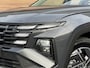 Hyundai Tucson 1.6 T-GDI PHEV Comfort Camera / Navigatie / diverse kleuren en uitvoeringen op voorraad