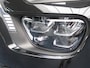 Citroën C3 110 PK 20.291 KM !!!!! 1.2 PT Shine