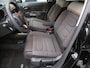 Citroën C3 110 PK 20.291 KM !!!!! 1.2 PT Shine