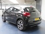 Citroën C3 110 PK 20.291 KM !!!!! 1.2 PT Shine