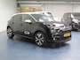 Citroën C3 110 PK 20.291 KM !!!!! 1.2 PT Shine