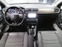 Citroën C3 110 PK 20.291 KM !!!!! 1.2 PT Shine