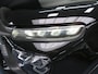Citroën C3 110 PK 20.291 KM !!!!! 1.2 PT Shine