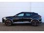 CUPRA Formentor 1.4 e-Hybrid VZ Performance 245pk DSG6