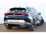 CUPRA Formentor 1.4 e-Hybrid VZ Performance 245pk DSG6