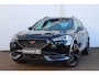 CUPRA Formentor 1.4 e-Hybrid VZ Performance 245pk DSG6