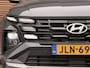 Hyundai Tucson 1.6 T-GDI PHEV Comfort Camera / Navigatie / diverse kleuren en uitvoeringen op voorraad