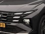 Hyundai Tucson 1.6 T-GDI PHEV Comfort Camera / Navigatie / diverse kleuren en uitvoeringen op voorraad
