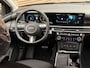 Hyundai Tucson 1.6 T-GDI PHEV Comfort Camera / Navigatie / diverse kleuren en uitvoeringen op voorraad