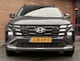 Hyundai Tucson 1.6 T-GDI PHEV Comfort Camera / Navigatie / diverse kleuren en uitvoeringen op voorraad