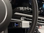 Hyundai Tucson 1.6 T-GDI PHEV Comfort Camera / Navigatie / diverse kleuren en uitvoeringen op voorraad