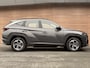 Hyundai Tucson 1.6 T-GDI PHEV Comfort Camera / Navigatie / diverse kleuren en uitvoeringen op voorraad