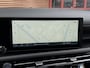 Hyundai Tucson 1.6 T-GDI PHEV Comfort Camera / Navigatie / diverse kleuren en uitvoeringen op voorraad