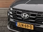 Hyundai Tucson 1.6 T-GDI PHEV Comfort Camera / Navigatie / diverse kleuren en uitvoeringen op voorraad