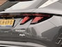 Hyundai Tucson 1.6 T-GDI PHEV Comfort Camera / Navigatie / diverse kleuren en uitvoeringen op voorraad
