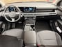 Hyundai Tucson 1.6 T-GDI PHEV Comfort Camera / Navigatie / diverse kleuren en uitvoeringen op voorraad