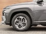 Hyundai Tucson 1.6 T-GDI PHEV Comfort Camera / Navigatie / diverse kleuren en uitvoeringen op voorraad