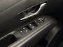 Hyundai Tucson 1.6 T-GDI PHEV Comfort Camera / Navigatie / diverse kleuren en uitvoeringen op voorraad