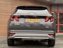 Hyundai Tucson 1.6 T-GDI PHEV Comfort Camera / Navigatie / diverse kleuren en uitvoeringen op voorraad