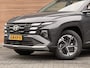 Hyundai Tucson 1.6 T-GDI PHEV Comfort Camera / Navigatie / diverse kleuren en uitvoeringen op voorraad