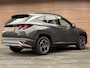 Hyundai Tucson 1.6 T-GDI PHEV Comfort Camera / Navigatie / diverse kleuren en uitvoeringen op voorraad