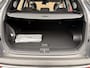 Hyundai Tucson 1.6 T-GDI PHEV Comfort Camera / Navigatie / diverse kleuren en uitvoeringen op voorraad