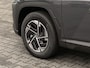 Hyundai Tucson 1.6 T-GDI PHEV Comfort Camera / Navigatie / diverse kleuren en uitvoeringen op voorraad