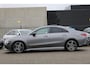 Mercedes-Benz CLA 180d AUT7 AMG NIGHT PAKKET PANORAMADAK SFEER KEY-LESS GO CARPLAY TREKHAAK